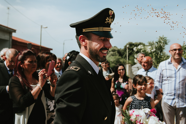 67__Christian♥AnnaLaura_Silvia Taddei Destination Wedding Photographer 043.jpg